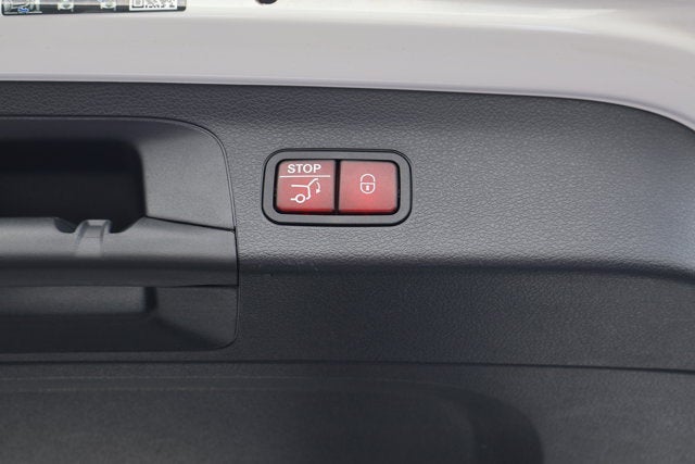 2024 Mercedes-Benz GLS AMG® GLS 63W4