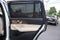 2024 Mercedes-Benz GLS AMG® GLS 63W4
