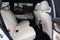 2024 Mercedes-Benz GLS AMG® GLS 63W4