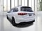 2024 Mercedes-Benz GLS AMG® GLS 63W4