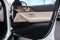 2024 Mercedes-Benz GLS AMG® GLS 63W4