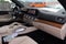 2024 Mercedes-Benz GLS AMG® GLS 63W4