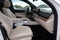 2024 Mercedes-Benz GLS AMG® GLS 63W4