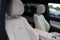 2024 Mercedes-Benz GLS AMG® GLS 63W4