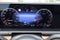 2024 Mercedes-Benz GLS AMG® GLS 63W4