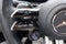2024 Mercedes-Benz GLS AMG® GLS 63W4
