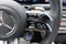 2024 Mercedes-Benz GLS AMG® GLS 63W4