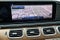 2024 Mercedes-Benz GLS AMG® GLS 63W4