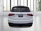2024 Mercedes-Benz GLS AMG® GLS 63W4