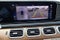 2024 Mercedes-Benz GLS AMG® GLS 63W4