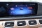 2024 Mercedes-Benz GLS AMG® GLS 63W4