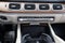 2024 Mercedes-Benz GLS AMG® GLS 63W4