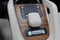 2024 Mercedes-Benz GLS AMG® GLS 63W4