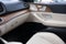 2024 Mercedes-Benz GLS AMG® GLS 63W4