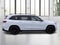 2024 Mercedes-Benz GLS AMG® GLS 63W4