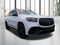 2024 Mercedes-Benz GLS AMG® GLS 63W4