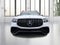 2024 Mercedes-Benz GLS AMG® GLS 63W4