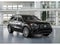 2026 Mercedes-Benz GLS AMG® GLS 63