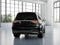 2026 Mercedes-Benz GLS AMG® GLS 63