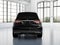 2026 Mercedes-Benz GLS AMG® GLS 63