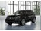 2026 Mercedes-Benz GLS AMG® GLS 63
