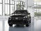 2026 Mercedes-Benz GLS AMG® GLS 63
