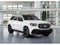 2026 Mercedes-Benz GLS AMG® GLS 63