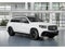 2026 Mercedes-Benz GLS AMG® GLS 63