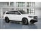 2026 Mercedes-Benz GLS AMG® GLS 63
