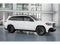 2026 Mercedes-Benz GLS AMG® GLS 63