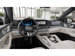 2026 Mercedes-Benz GLS AMG® GLS 63