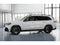 2026 Mercedes-Benz GLS AMG® GLS 63