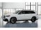 2026 Mercedes-Benz GLS AMG® GLS 63