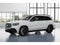 2026 Mercedes-Benz GLS AMG® GLS 63