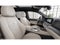 2026 Mercedes-Benz GLS AMG® GLS 63