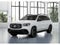 2026 Mercedes-Benz GLS AMG® GLS 63