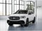 2026 Mercedes-Benz GLS AMG® GLS 63