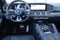 2024 Mercedes-Benz GLS AMG® GLS 63W4