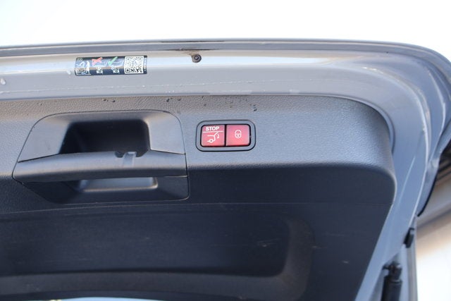 2024 Mercedes-Benz GLS AMG® GLS 63W4