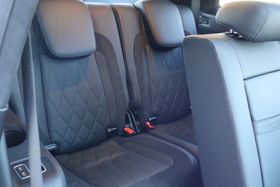 2024 Mercedes-Benz GLS AMG® GLS 63W4