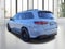 2024 Mercedes-Benz GLS AMG® GLS 63W4