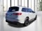 2024 Mercedes-Benz GLS AMG® GLS 63W4