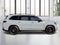 2024 Mercedes-Benz GLS AMG® GLS 63W4