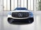 2024 Mercedes-Benz GLS AMG® GLS 63W4