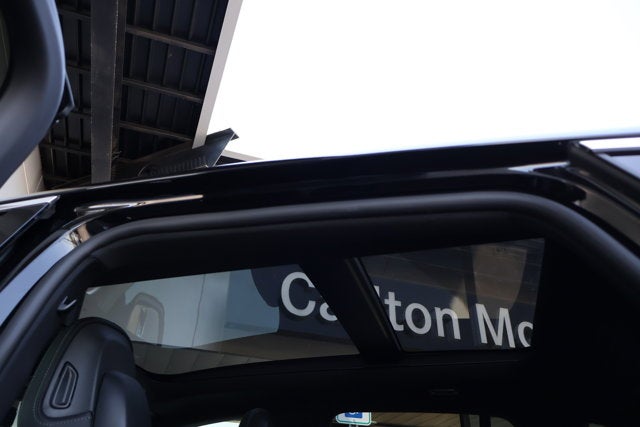 2023 Mercedes-Benz EQE EQE 350X4