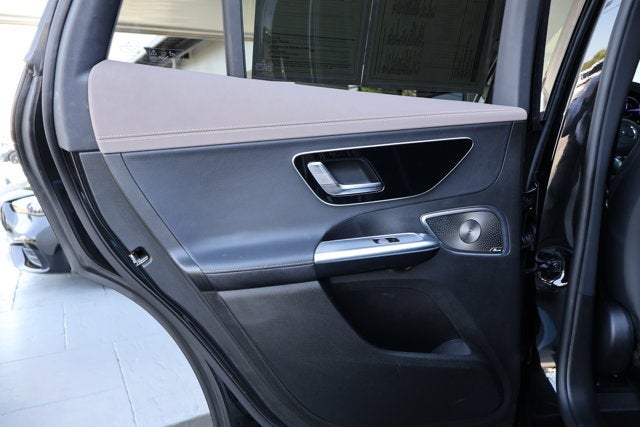 2023 Mercedes-Benz EQE EQE 350X4