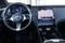 2023 Mercedes-Benz EQE EQE 350X4