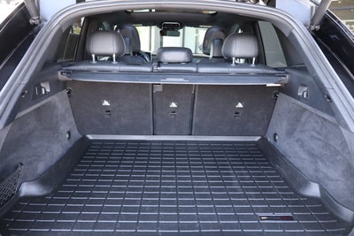 2023 Mercedes-Benz EQE EQE 350X4