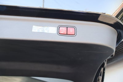 2023 Mercedes-Benz EQE EQE 350X4