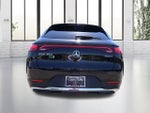 2023 Mercedes-Benz EQE EQE 350X4